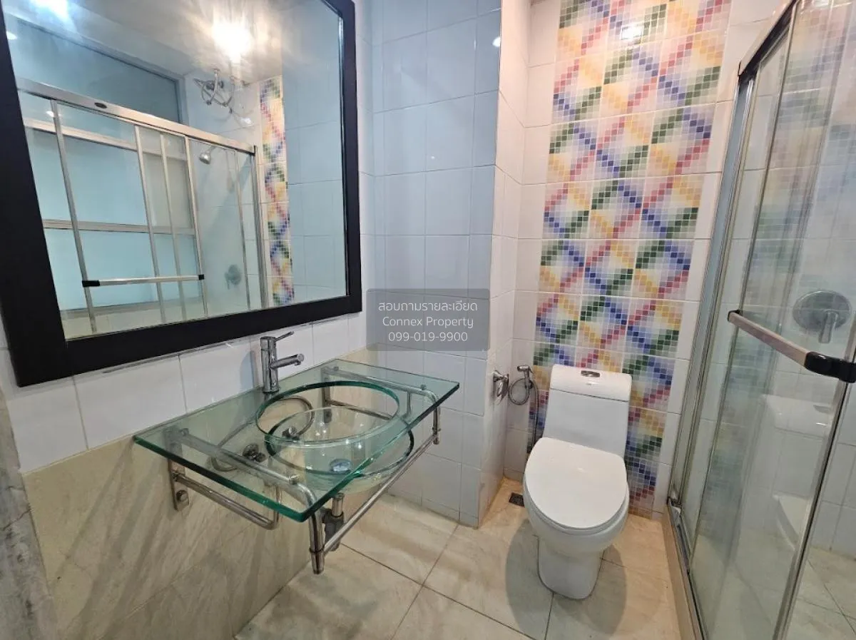 ขายคอนโด  ลาเมซอง 24 พหลโยธิน BTS-พหลโยธิน 24 จตุจักร ลาดยาว กรุง