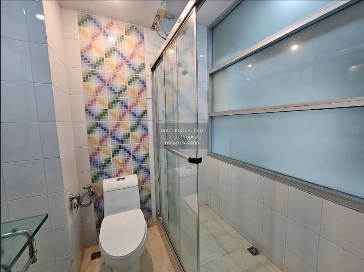 ขายคอนโด  ลาเมซอง 24 พหลโยธิน BTS-พหลโยธิน 24 จตุจักร ลาดยาว กรุง