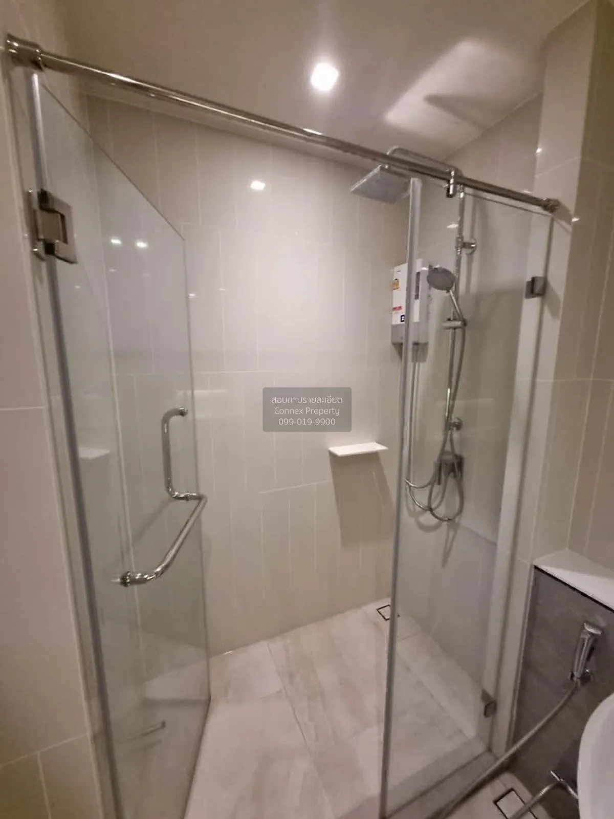 เช่าคอนโด  เดอะ รีเซิร์ฟ พหล - ประดิพัทธ์ BTS-สะพานควาย สามเสนใน  4