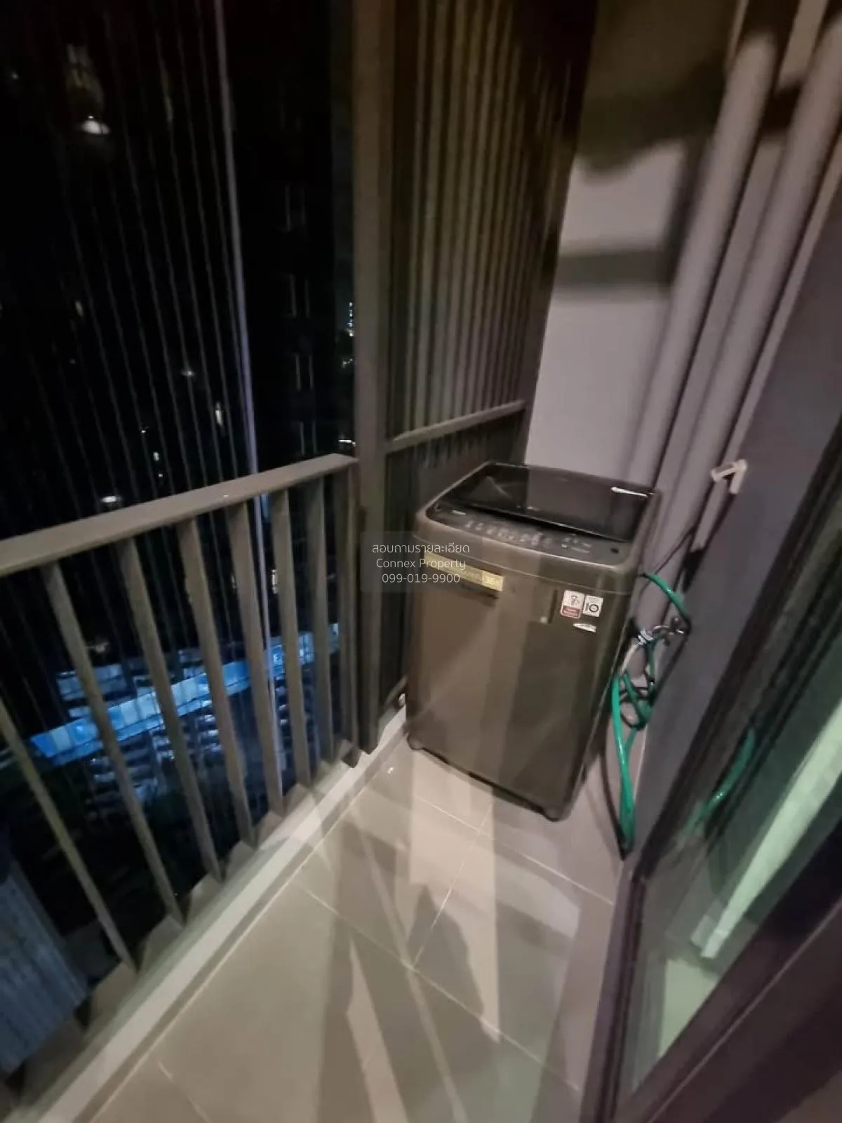 เช่าคอนโด  เดอะ รีเซิร์ฟ พหล - ประดิพัทธ์ BTS-สะพานควาย สามเสนใน 