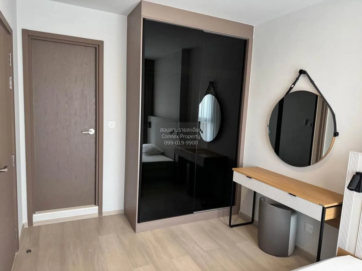 For Rent Condo , Life Phahon - Ladprao , Chatuchak , Chatuchak , 