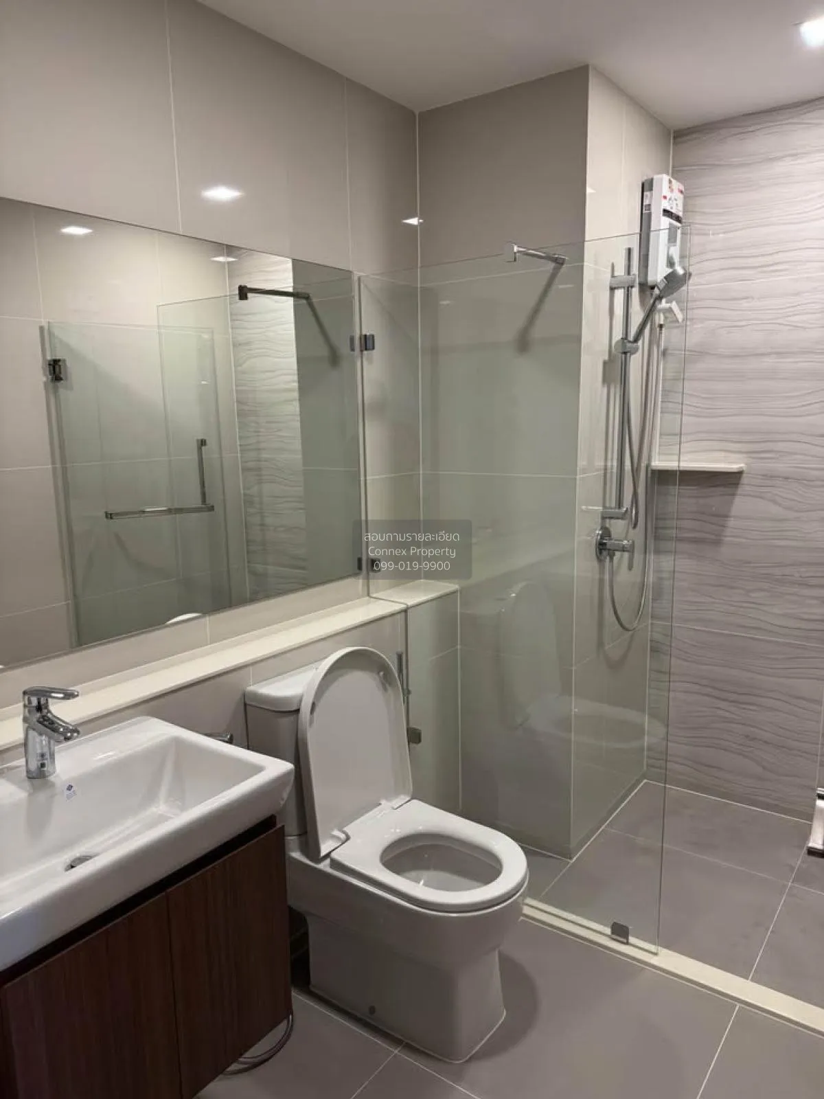 For Rent Condo , Life Phahon - Ladprao , Chatuchak , Chatuchak , 