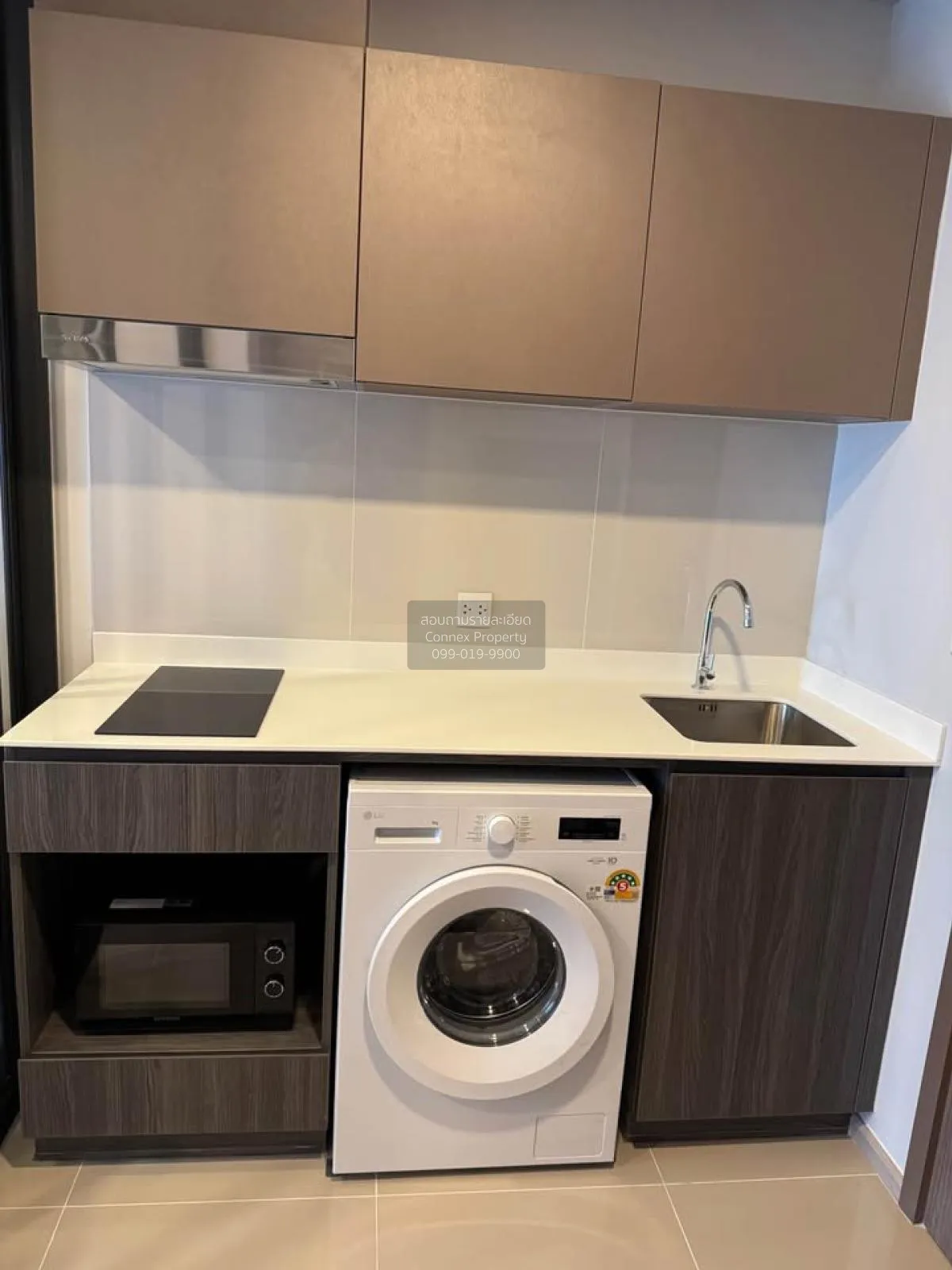 For Rent Condo , Life Phahon - Ladprao , Chatuchak , Chatuchak , 