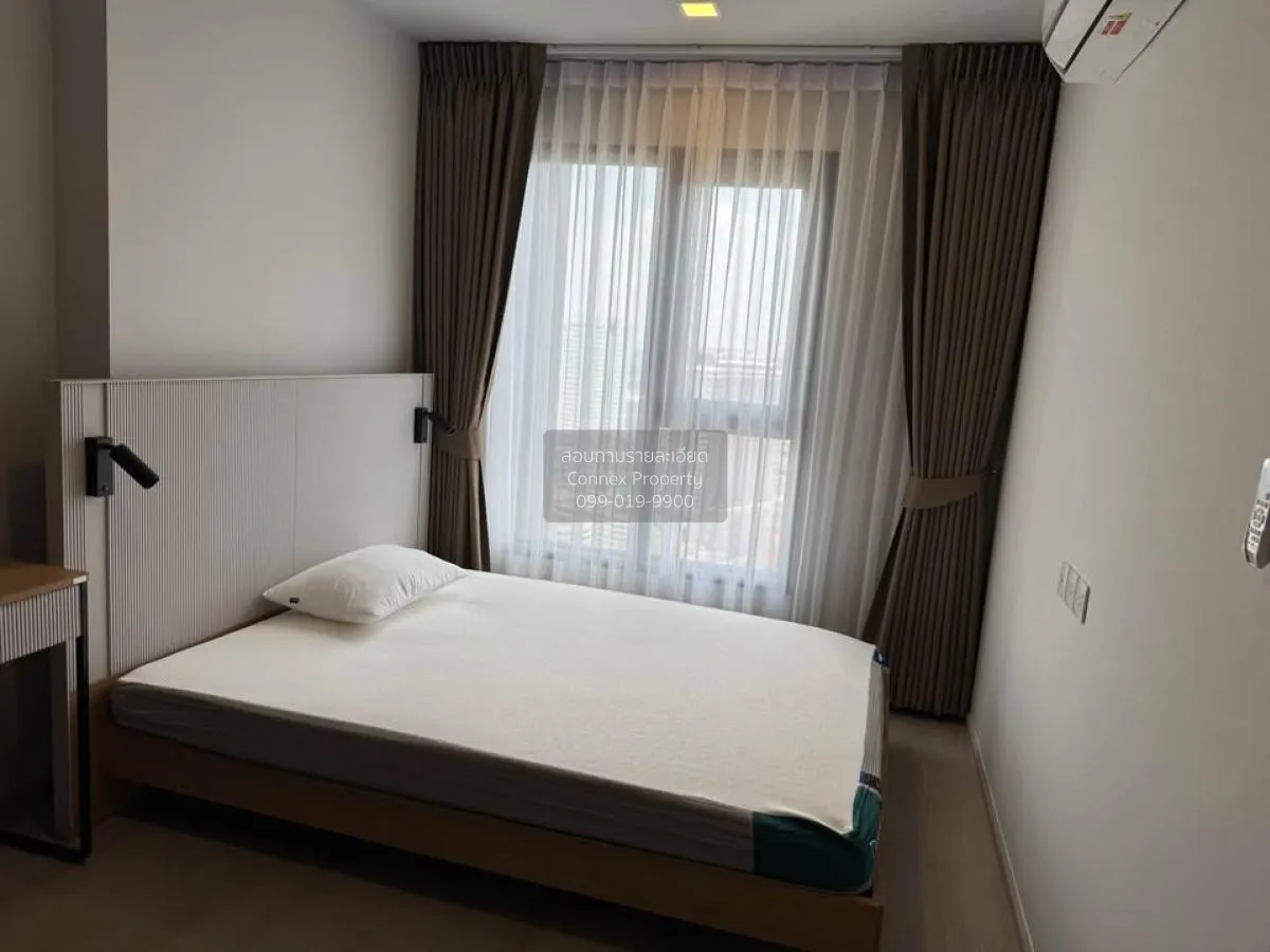 For Rent Condo , Life Phahon - Ladprao , Chatuchak , Chatuchak , 