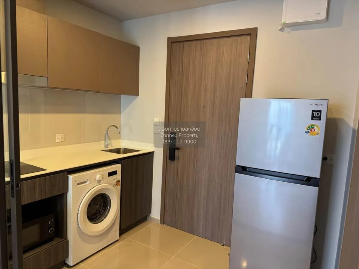 For Rent Condo , Life Phahon - Ladprao , Chatuchak , Chatuchak , 