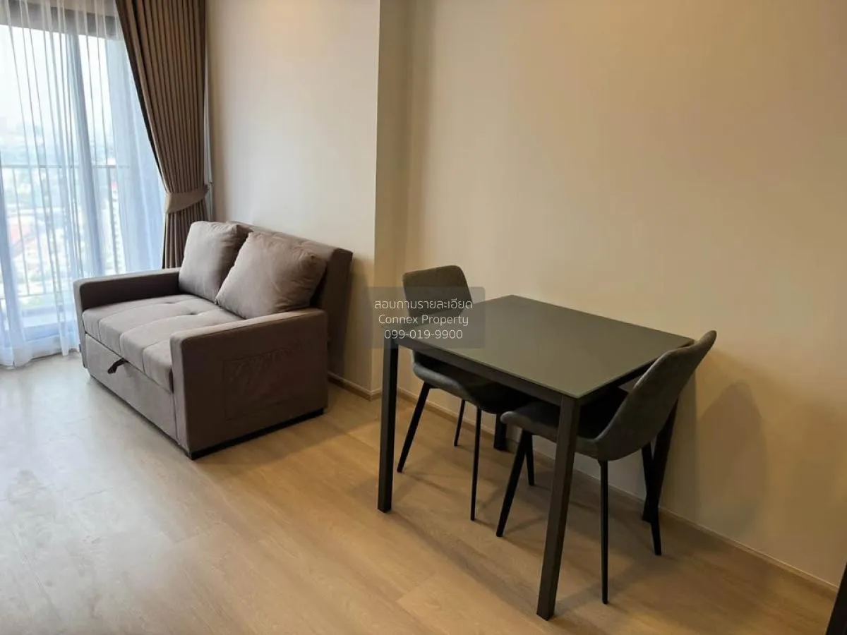 For Rent Condo , Life Phahon - Ladprao , Chatuchak , Chatuchak , 