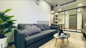 For Rent Condo , Supalai Premier Charoen Nakhon , BTS-Khlong San , Khlong San , Khlong San , Bangkok , CX-122489