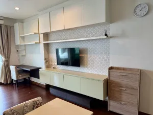 FOR RENT condo , IVY Thonglor , BTS-Thong Lo , Khlong Tan Nuea , Watthana , Bangkok , CX-12249