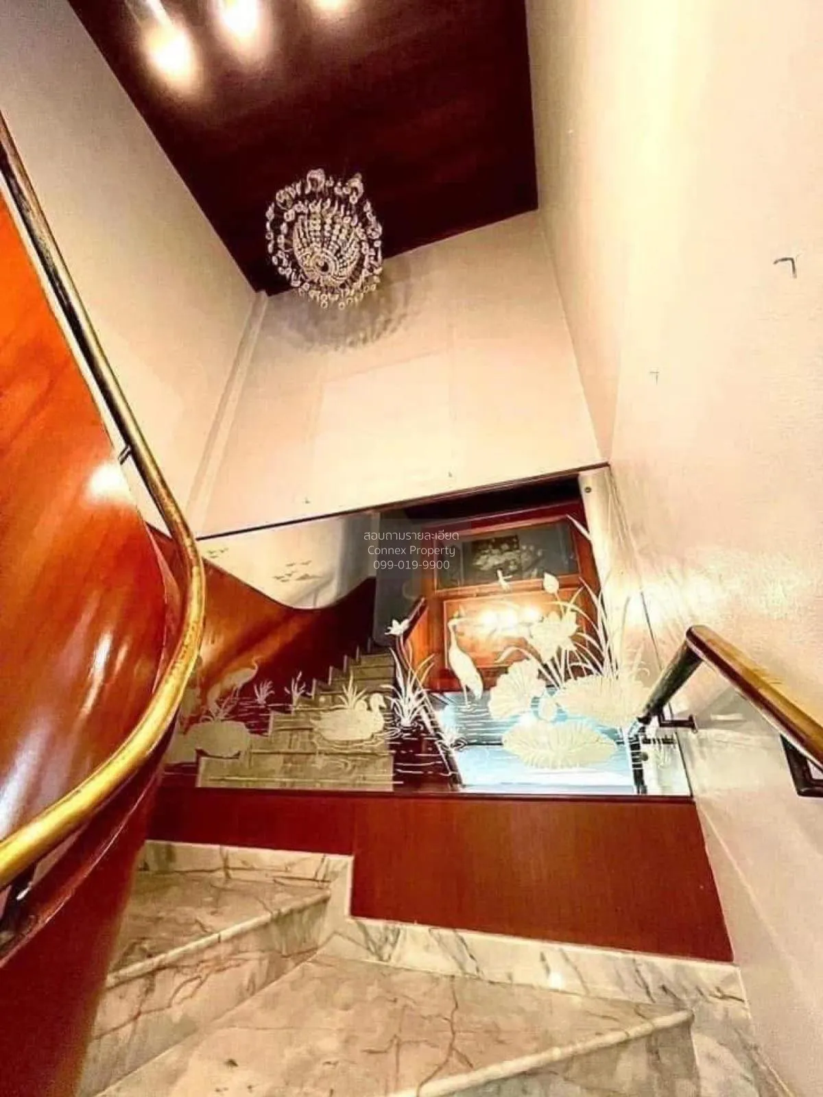 For Rent House , Maneeya Tha It , Sai Ma , Mueang Nonthaburi , No