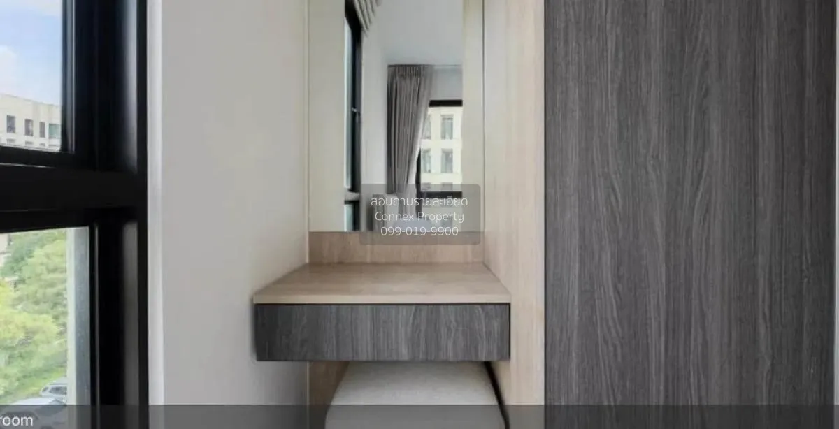 เช่าคอนโด  ยูนิโอ สุขุมวิท 72 BTS-แบริ่ง สำโรงเหนือ เขต ดอนเมือง  2