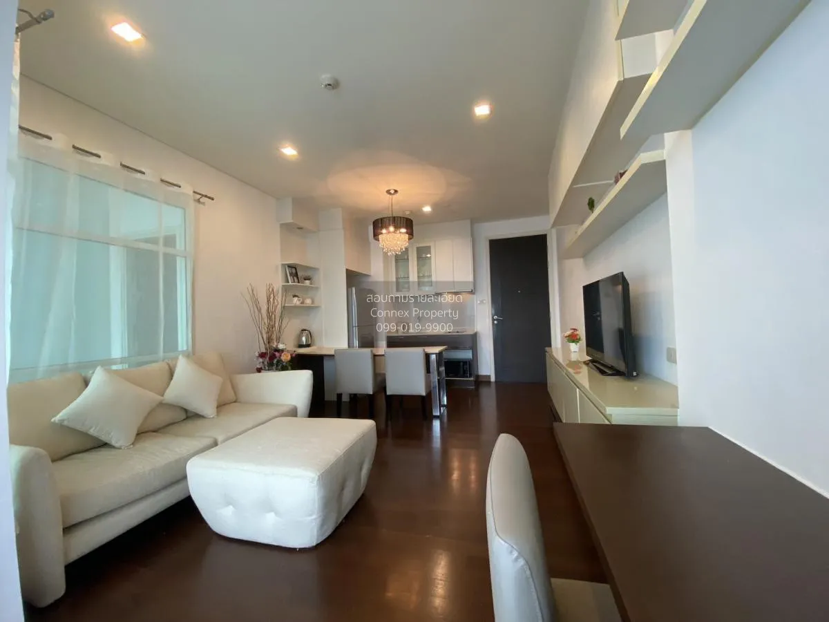 For Sale Condo , IVY Thonglor , BTS-Thong Lo , Khlong Tan Nuea ,  2