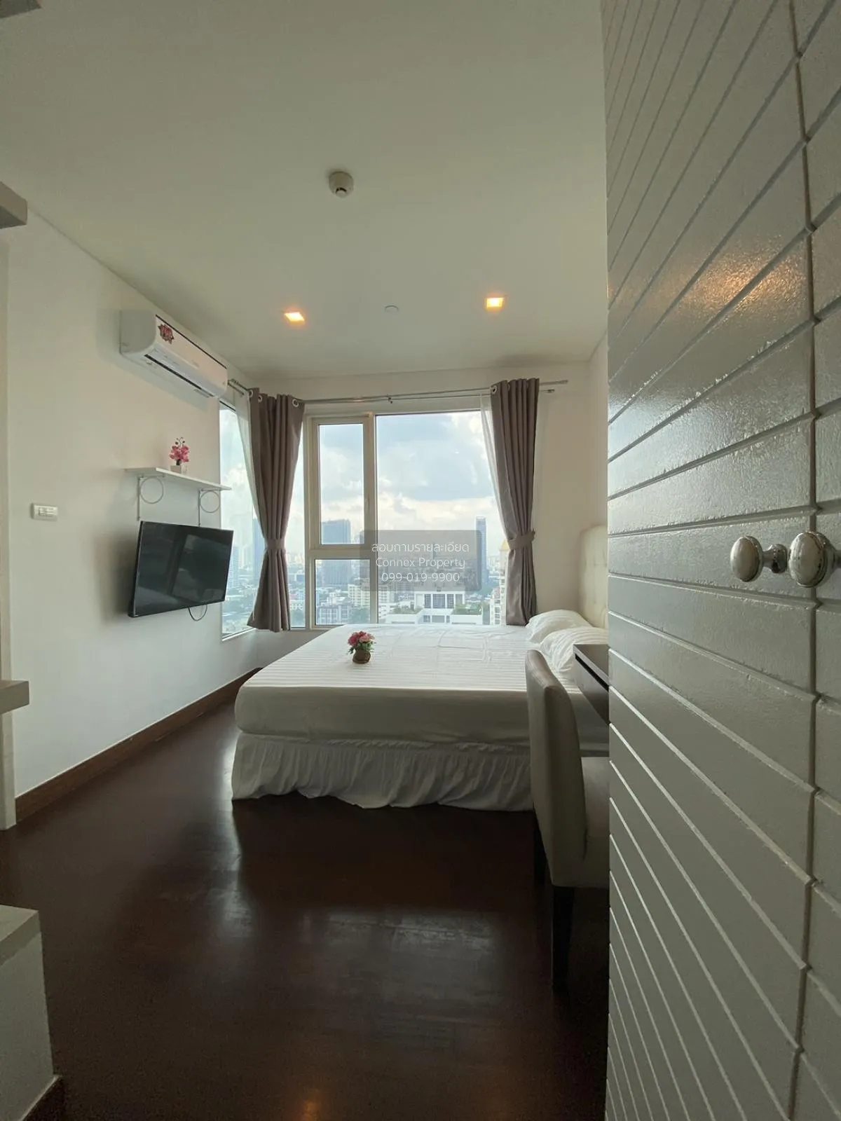 For Sale Condo , IVY Thonglor , BTS-Thong Lo , Khlong Tan Nuea , 