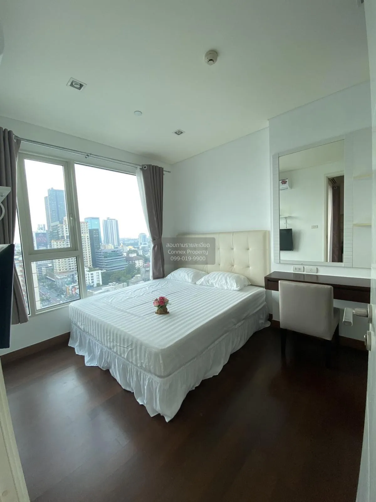 For Sale Condo , IVY Thonglor , BTS-Thong Lo , Khlong Tan Nuea , 