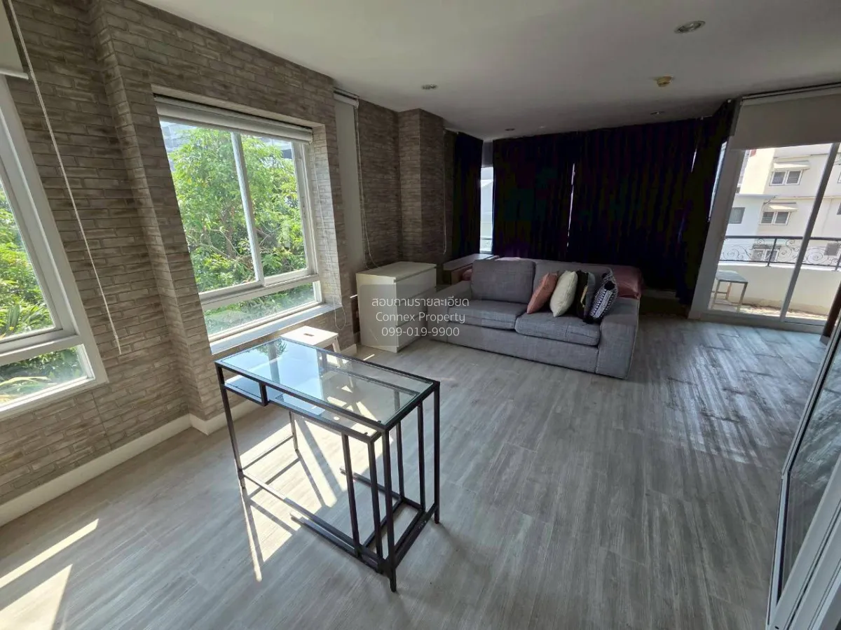 เช่าคอนโด  สุรวงศ์ ซิตี้ รีสอร์ท BTS-ช่องนนทรี สี่พระยา เขต บางรั 2