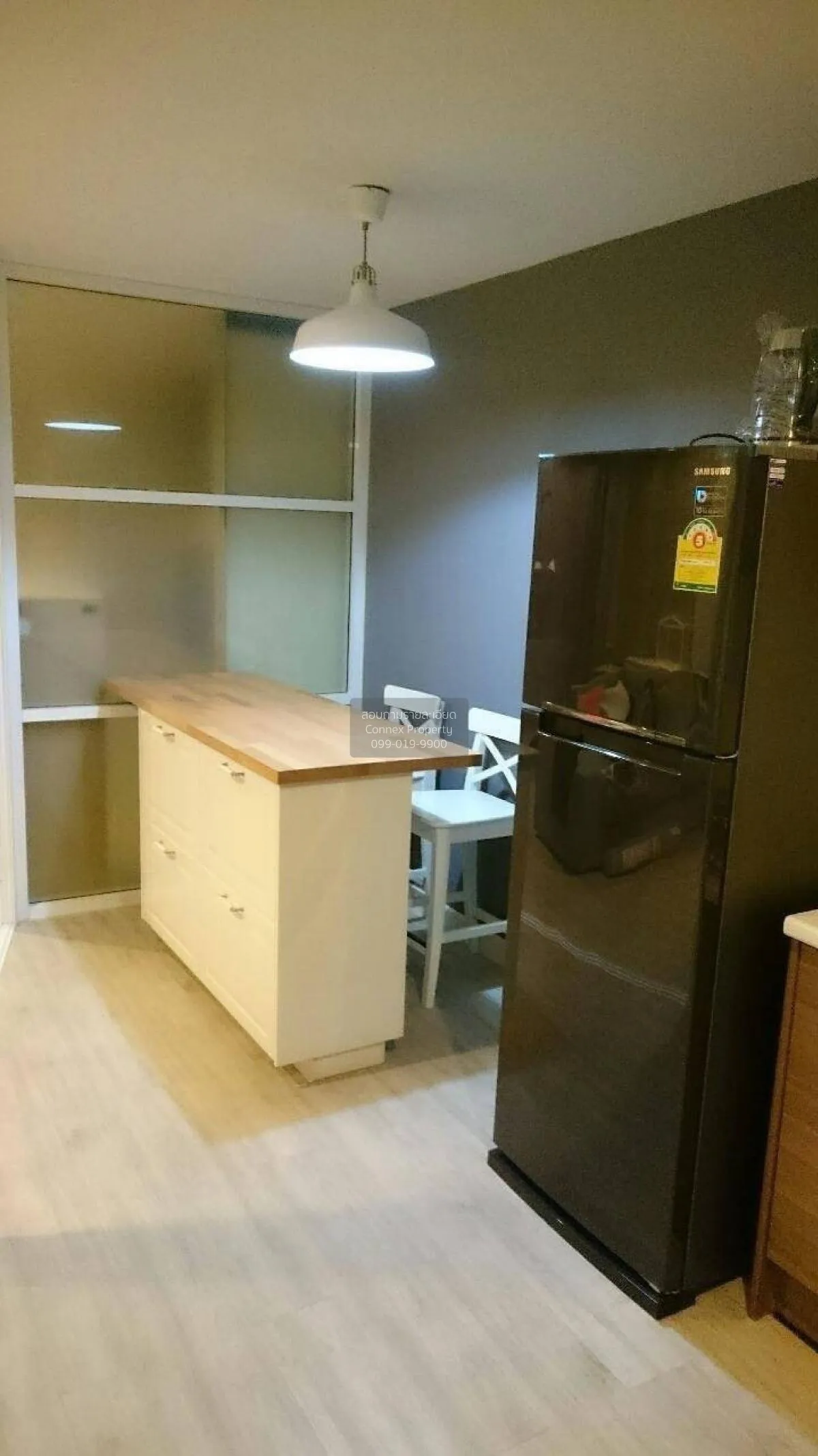 For Rent Condo , Surawong City Resort , BTS-Chong Nonsi , Si Phra 4