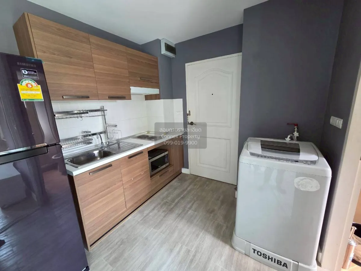 เช่าคอนโด  สุรวงศ์ ซิตี้ รีสอร์ท BTS-ช่องนนทรี สี่พระยา เขต บางรั