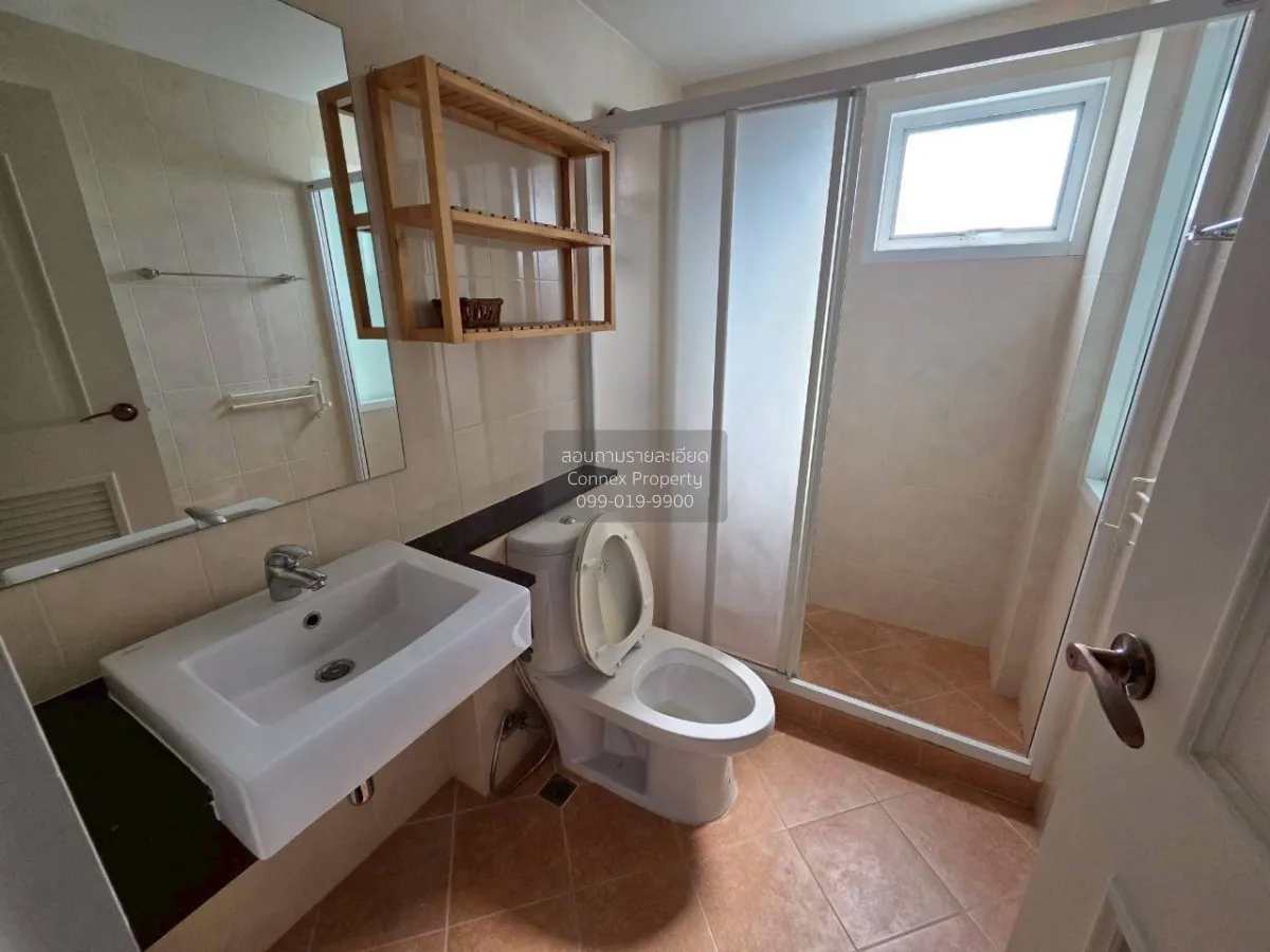 เช่าคอนโด  สุรวงศ์ ซิตี้ รีสอร์ท BTS-ช่องนนทรี สี่พระยา เขต บางรั