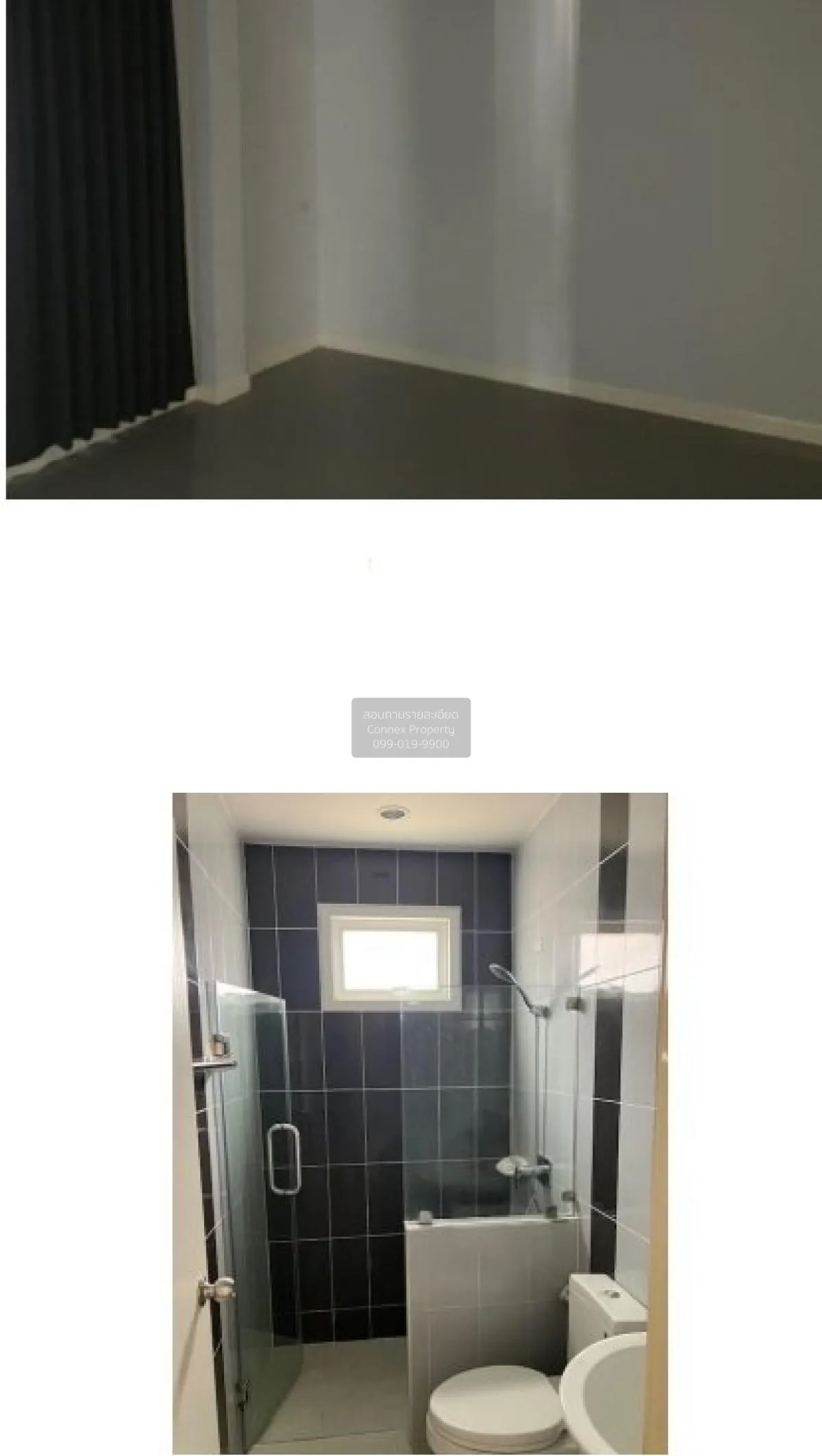 For Sale House , Nara Elegance @ Narawadee City Park , Ban Krot ,