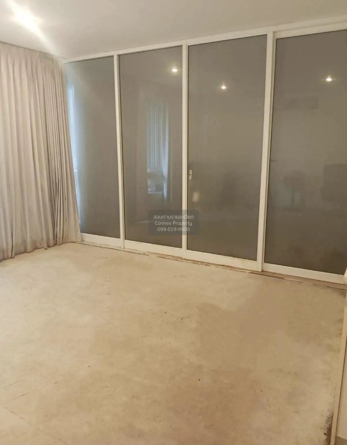 For Sale Condo , Happy Condo Ladprao 101 , Khlong Chan , Bang Kap