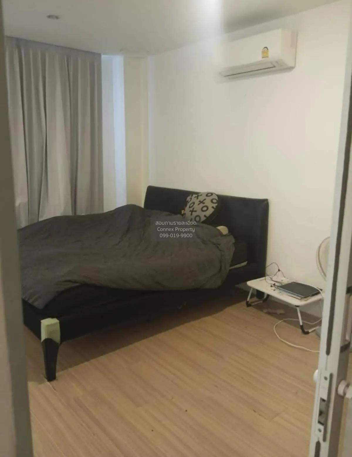 For Sale Condo , Happy Condo Ladprao 101 , Khlong Chan , Bang Kap