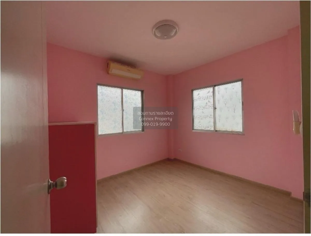 For Sale Townhouse/Townhome  , Atoll Bali Beach Motorway-Lat Krab