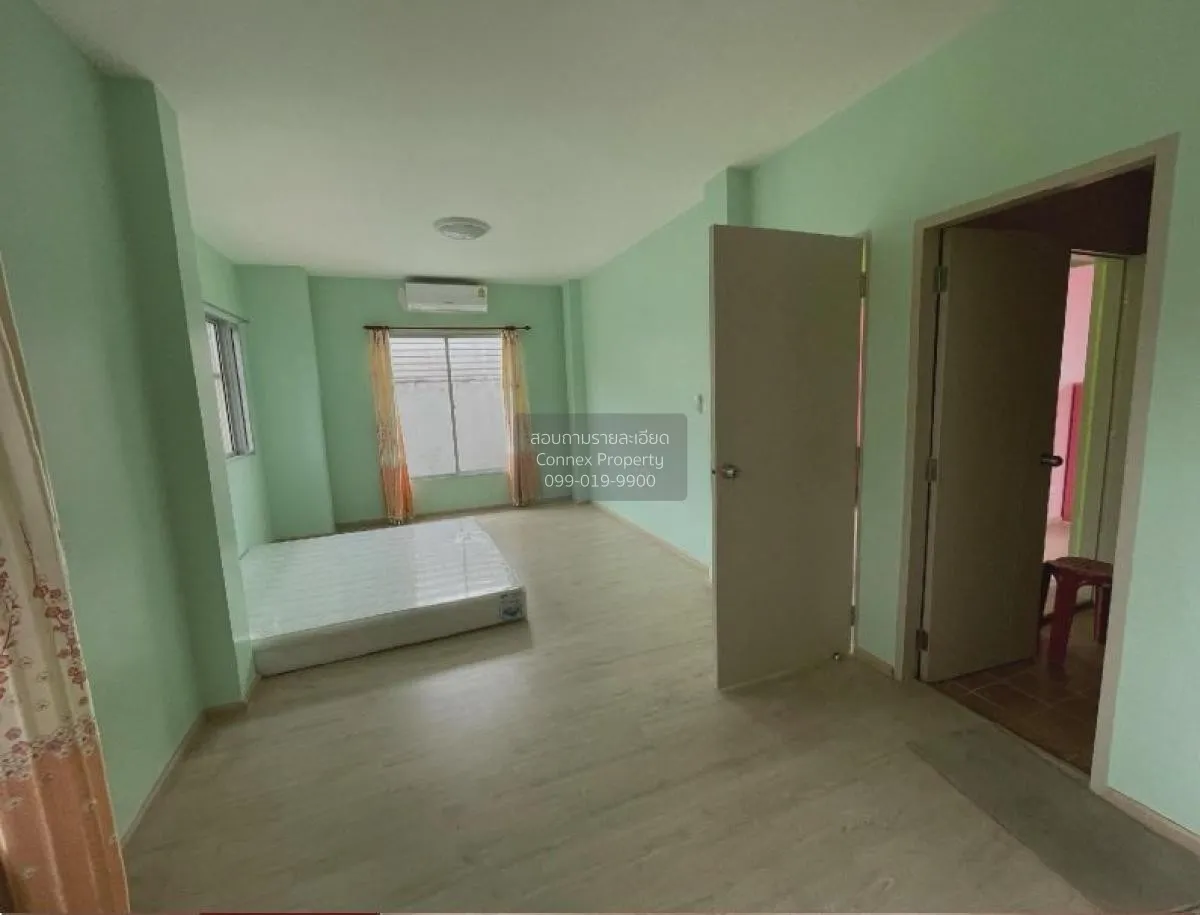 For Sale Townhouse/Townhome  , Atoll Bali Beach Motorway-Lat Krab