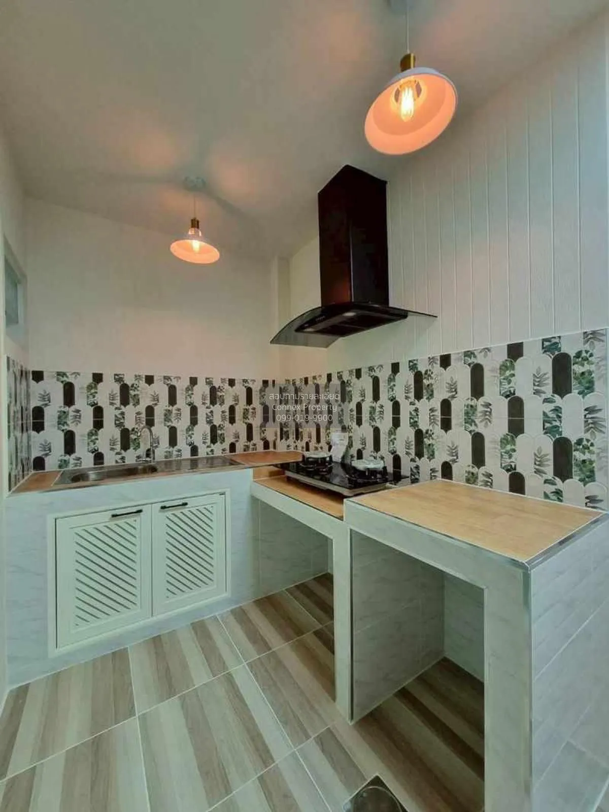 For Sale Townhouse/Townhome  , Baan Phrueksa 3 Bang Bua Thong , n