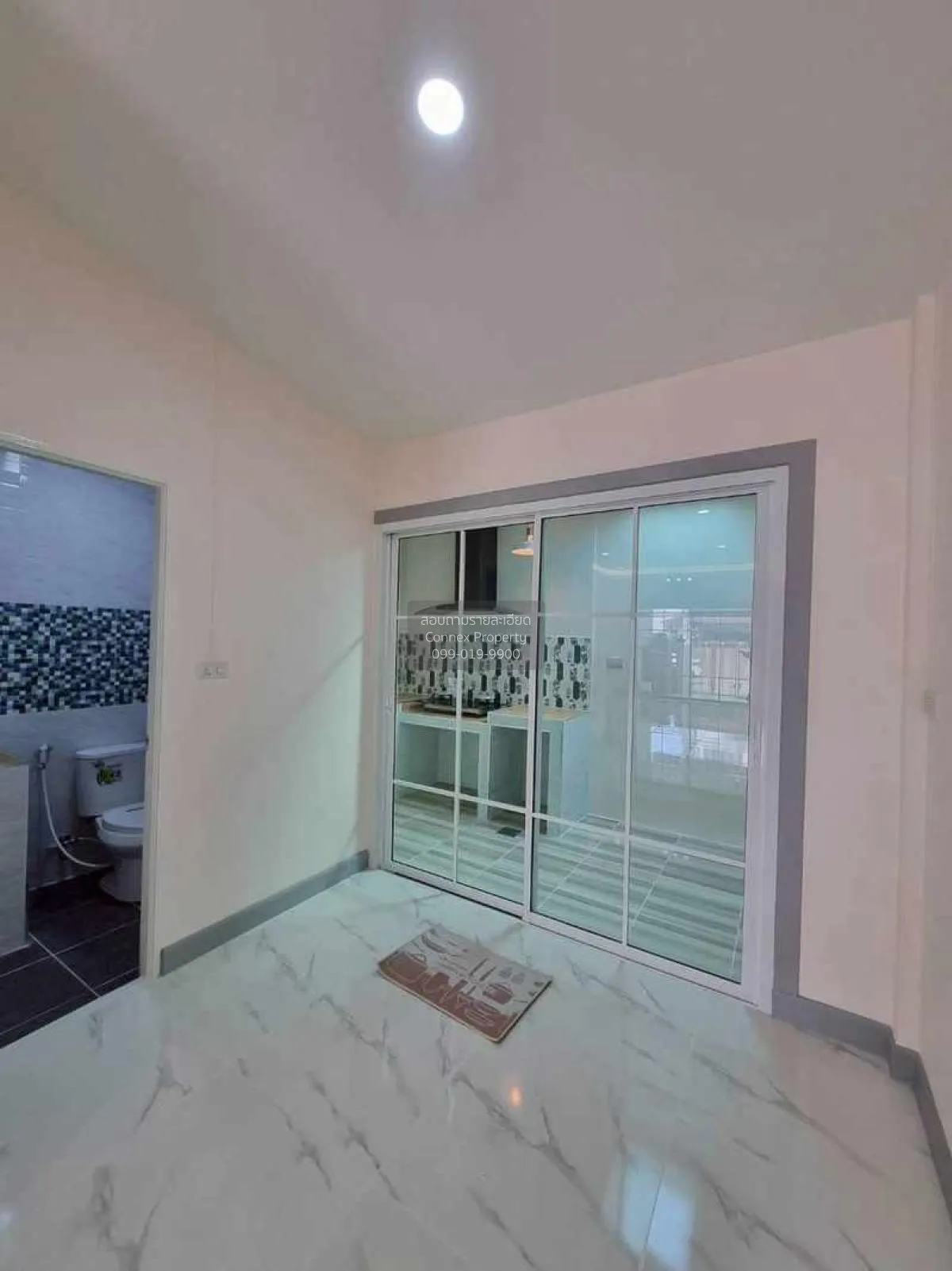 For Sale Townhouse/Townhome  , Baan Phrueksa 3 Bang Bua Thong , n