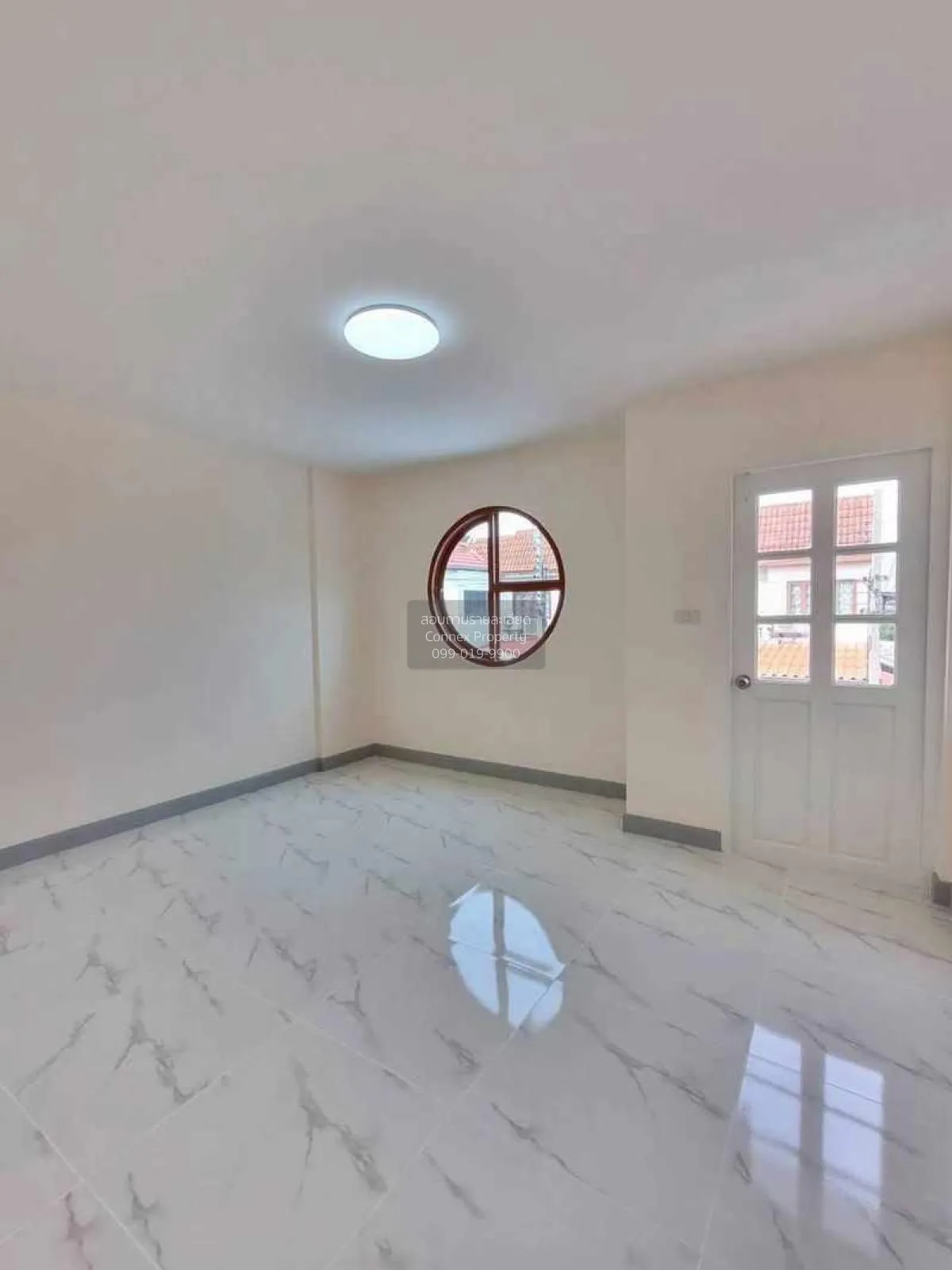 For Sale Townhouse/Townhome  , Baan Phrueksa 3 Bang Bua Thong , n