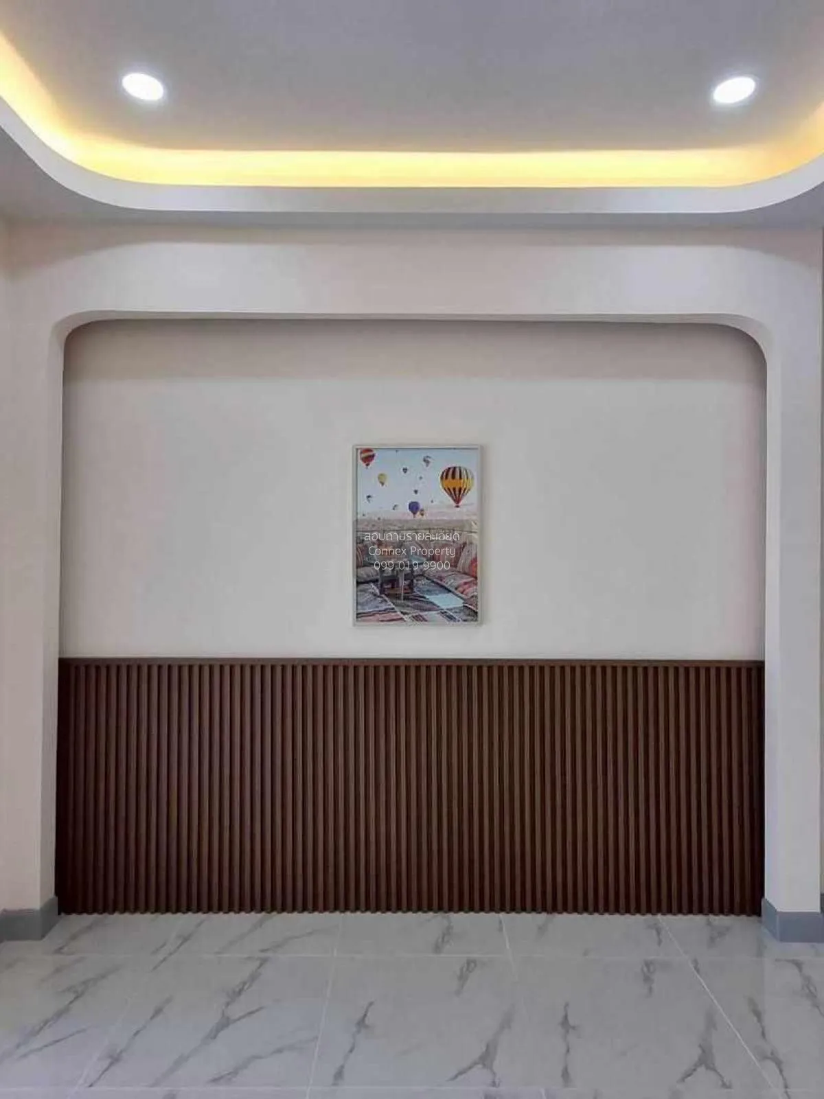 For Sale Townhouse/Townhome  , Baan Phrueksa 3 Bang Bua Thong , n