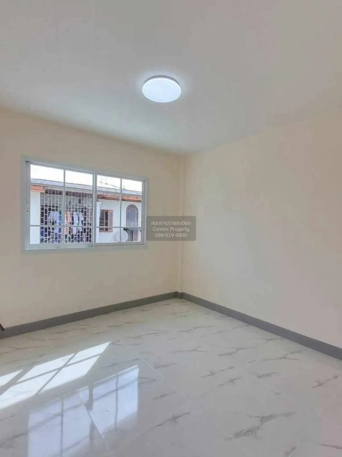 For Sale Townhouse/Townhome  , Baan Phrueksa 3 Bang Bua Thong , n