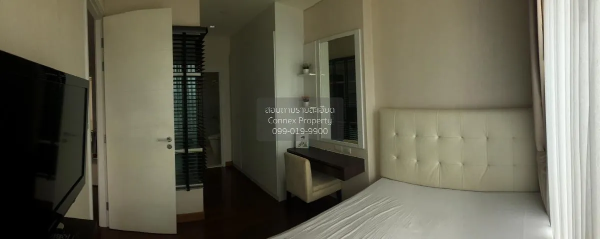 ขายคอนโด  ไอวี่ ทองหล่อ BTS-ทองหล่อ คลองตันเหนือ เขต วัฒนา กรุงเท 3