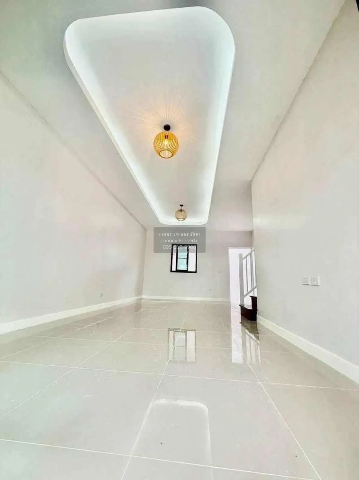 For Sale Townhouse/Townhome  , Lio Wongwaen-Pinklao , newly renov