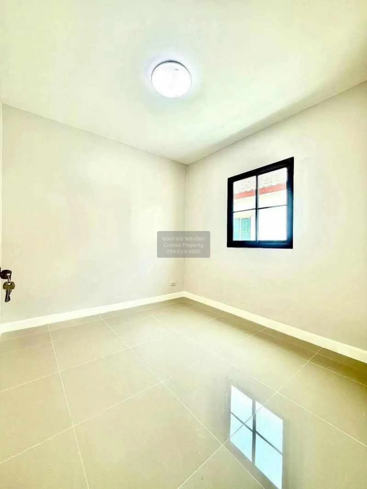 For Sale Townhouse/Townhome  , Lio Wongwaen-Pinklao , newly renov