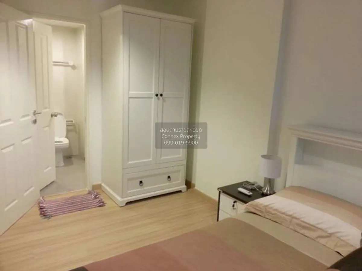 ขายคอนโด  ชาโตว์ อิน ทาวน์ พหลโยธิน 32 BTS-เสนานิคม เสนานิคม เขต  2