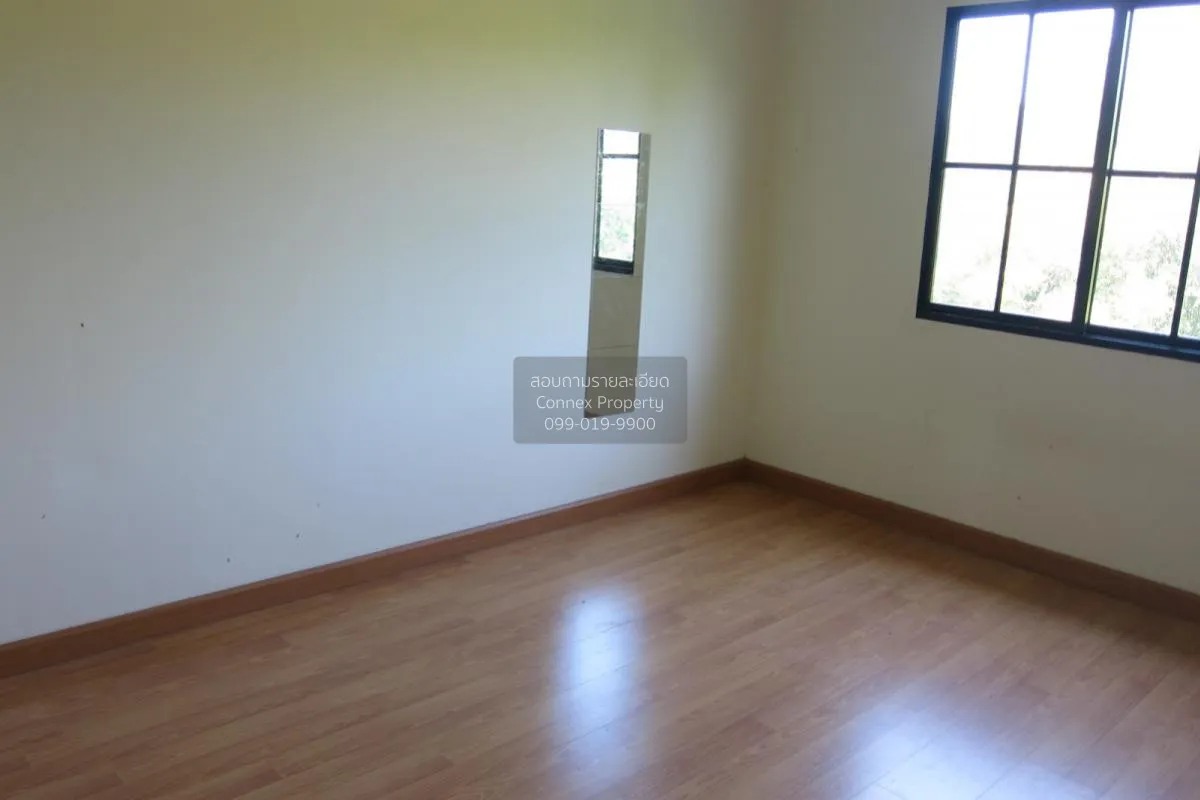 ขายทาวน์เฮ้าส์/ทาวน์โฮม  เดอะ พาลาซเซตโต้ คลองหลวง คลองสาม คลองหล