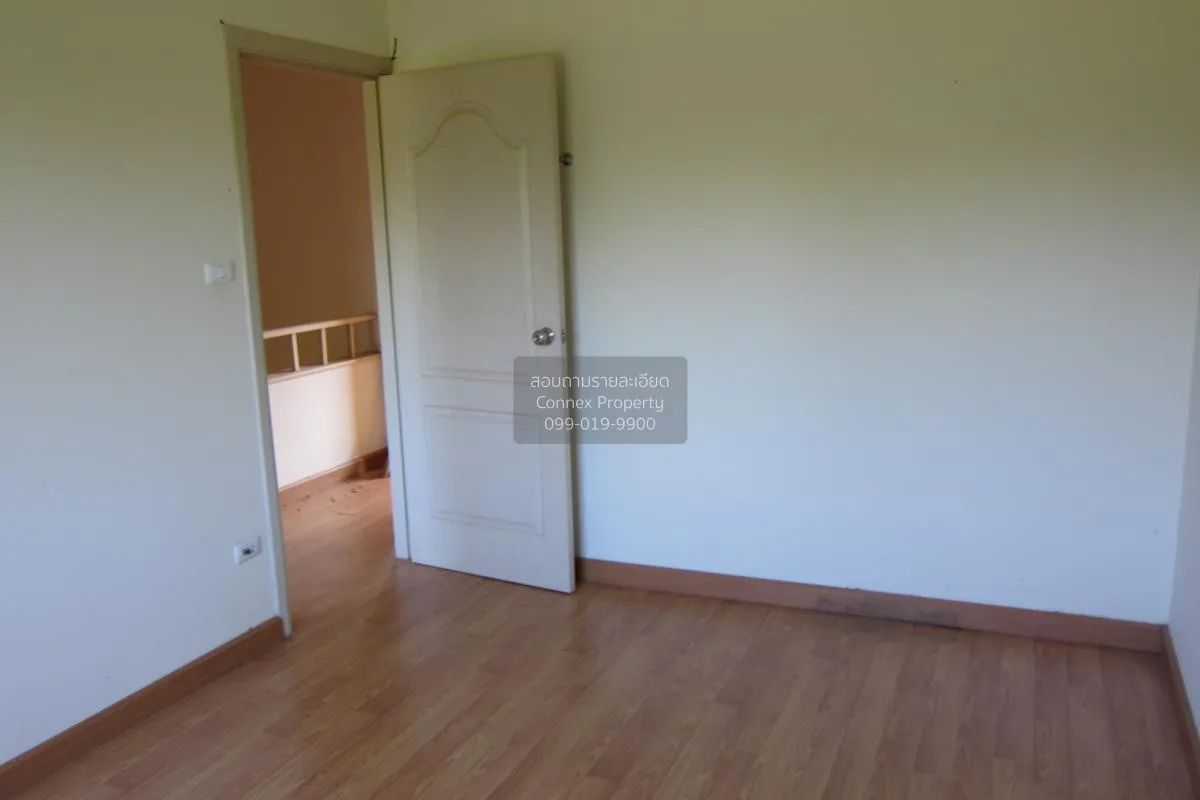 ขายทาวน์เฮ้าส์/ทาวน์โฮม  เดอะ พาลาซเซตโต้ คลองหลวง คลองสาม คลองหล