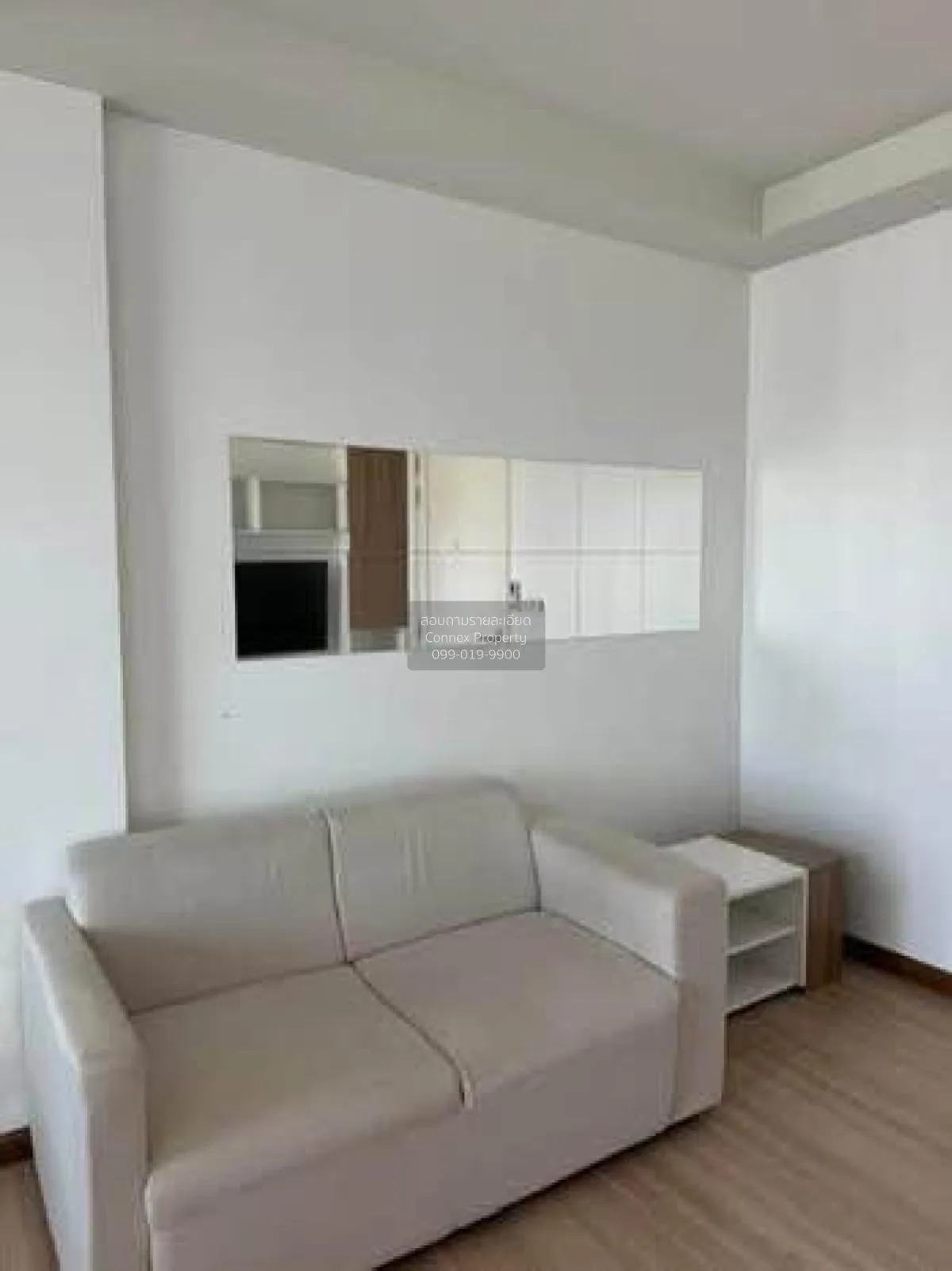 For Rent Condo , J Condo Sathorn-Kallaprapruk , MRT-Bang Khae , B 2