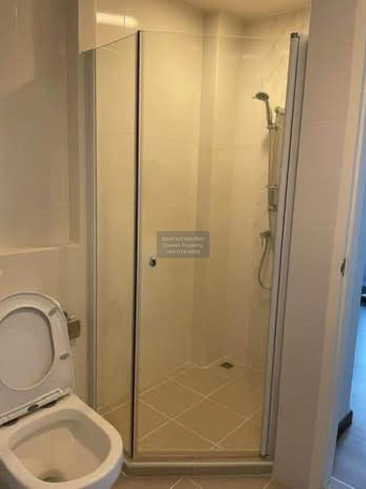 For Rent Condo , J Condo Sathorn-Kallaprapruk , MRT-Bang Khae , B