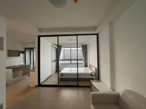 For Rent Condo , J Condo Sathorn-Kallaprapruk , MRT-Bang Khae , Bang Khae , Bang Khae , Bangkok , CX-122548