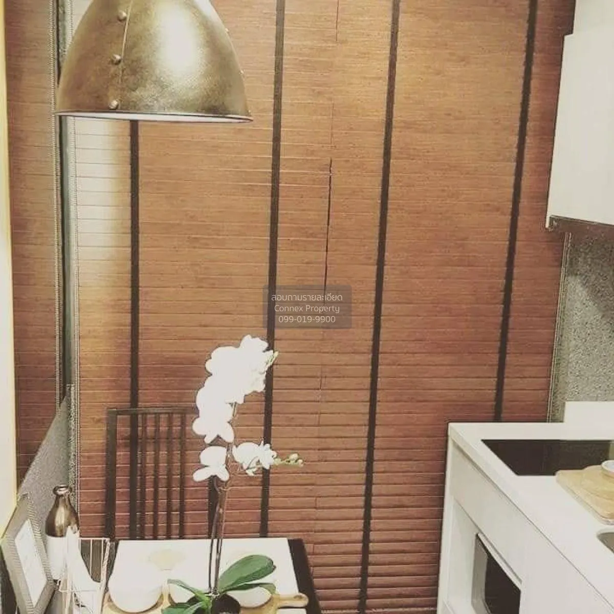 เช่าคอนโด  ไลฟ์ สุขุมวิท 48 BTS-พระโขนง พระโขนง เขต คลองเตย กรุงเ