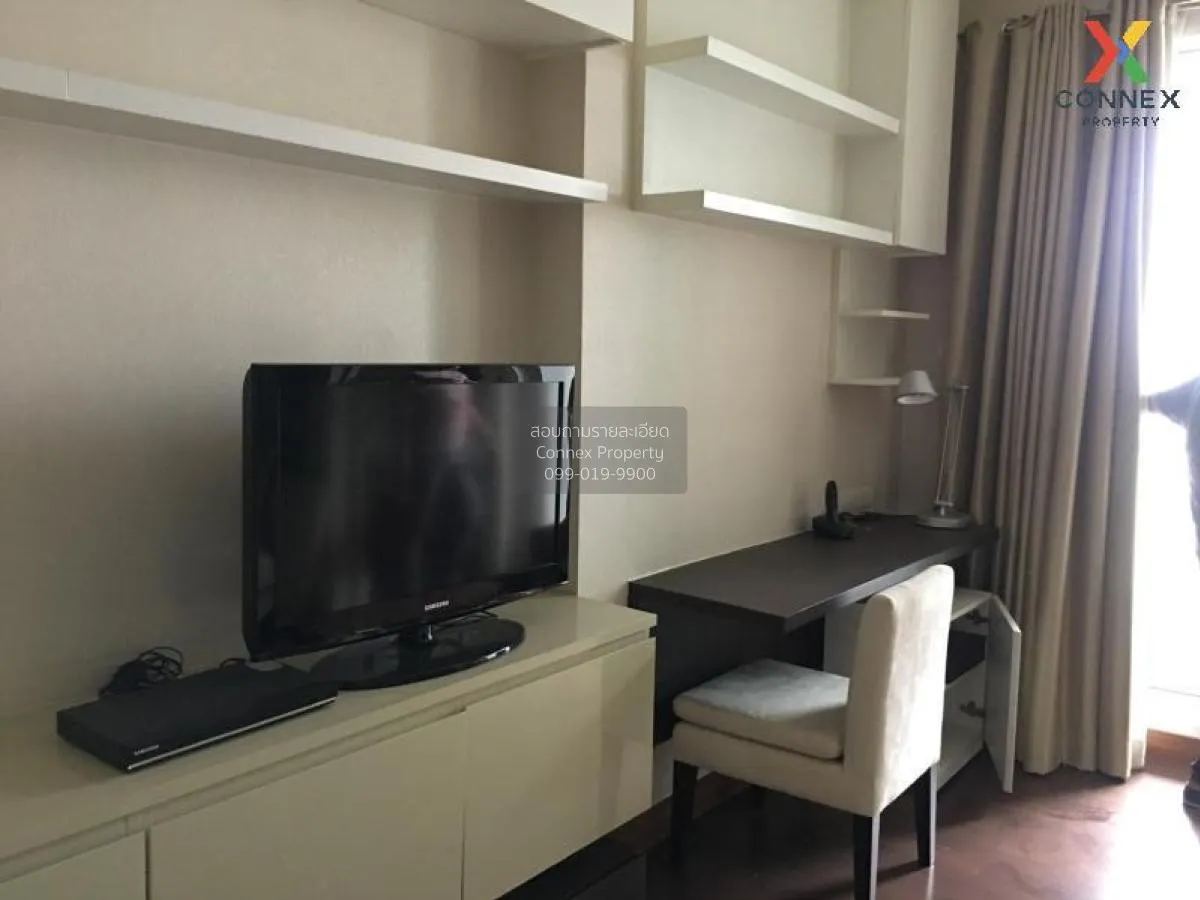 ขายคอนโด  ไอวี่ ทองหล่อ BTS-ทองหล่อ คลองตันเหนือ เขต วัฒนา กรุงเท 2