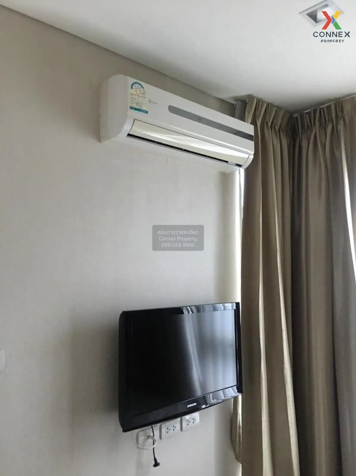 ขายคอนโด  ไอวี่ ทองหล่อ BTS-ทองหล่อ คลองตันเหนือ เขต วัฒนา กรุงเท