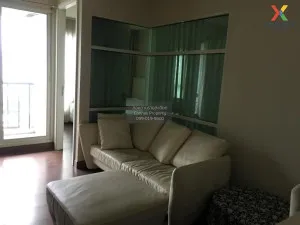 ขายคอนโด  ไอวี่ ทองหล่อ BTS-ทองหล่อ คลองตันเหนือ เขต วัฒนา กรุงเทพ CX-12255