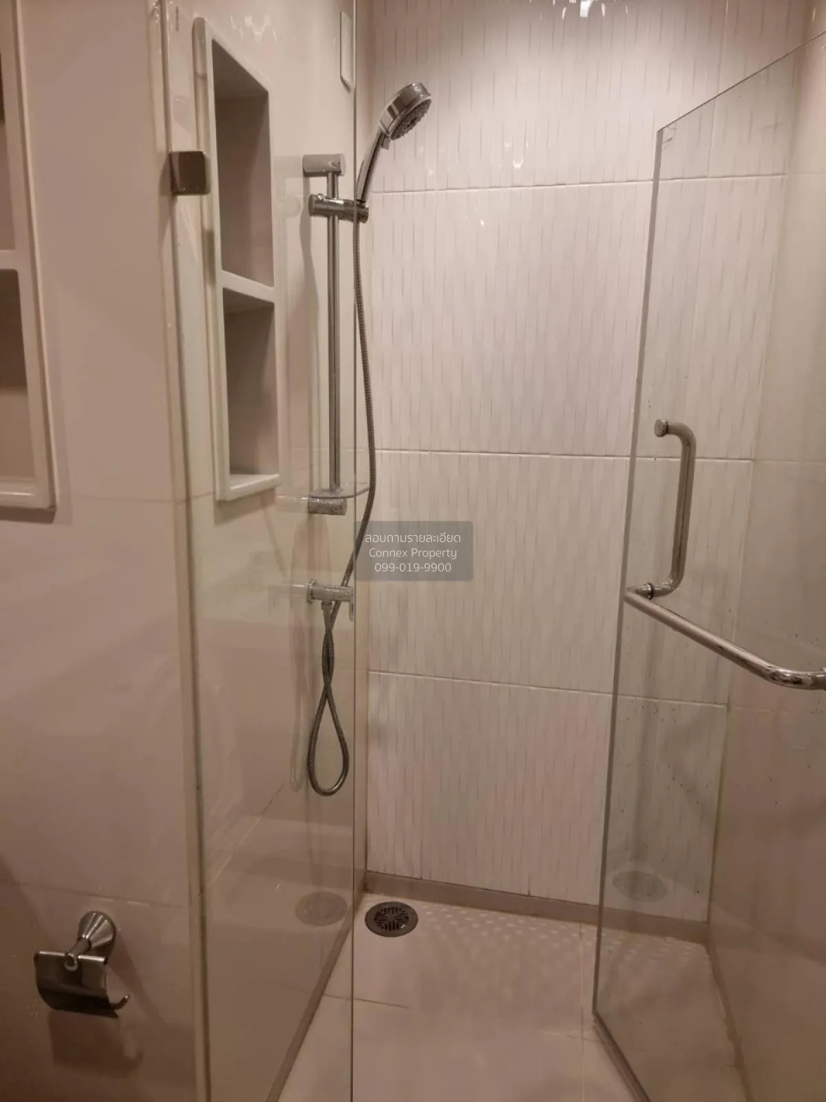 For Rent Condo , Life Asoke - Rama 9 , MRT-Phra Ram 9 , Makkasan 