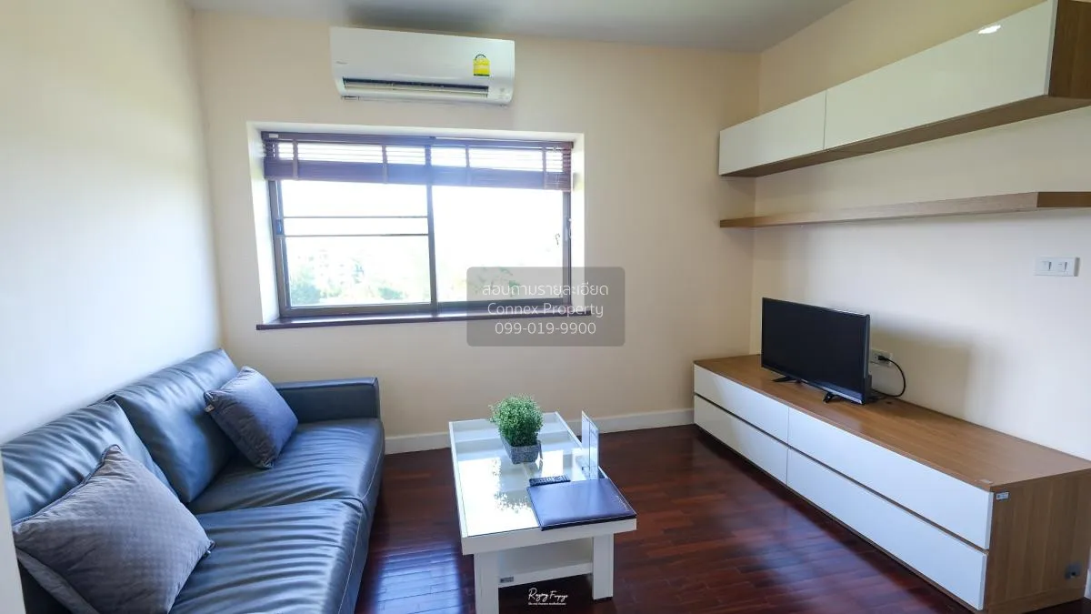 For Rent Apartment , Seastar Hotel And Service Apartment , Ban Ch 2