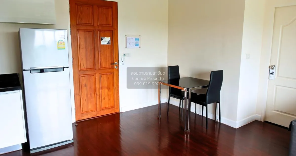 For Rent Apartment , Seastar Hotel And Service Apartment , Ban Ch
