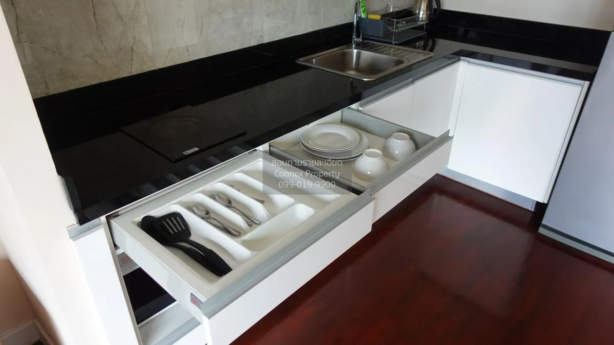 For Rent Apartment , Seastar Hotel And Service Apartment , Ban Ch