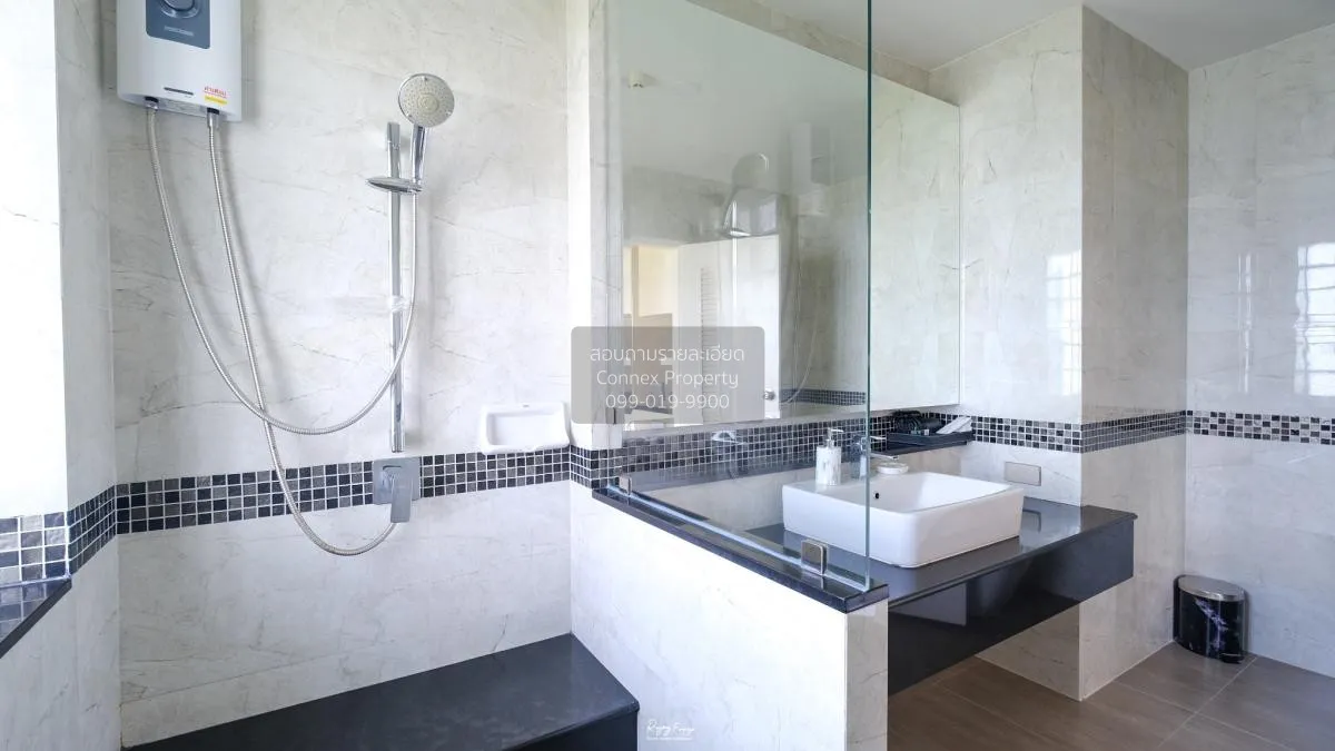 For Rent Apartment , Seastar Hotel And Service Apartment , Ban Ch