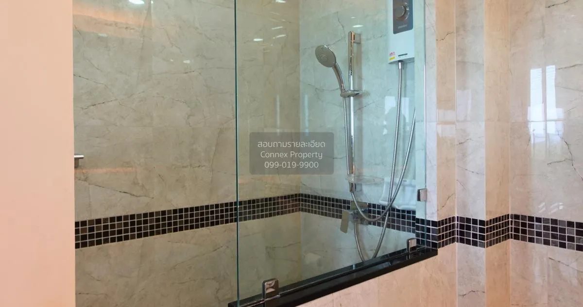 For Rent Apartment , Seastar Hotel And Service Apartment , Ban Ch